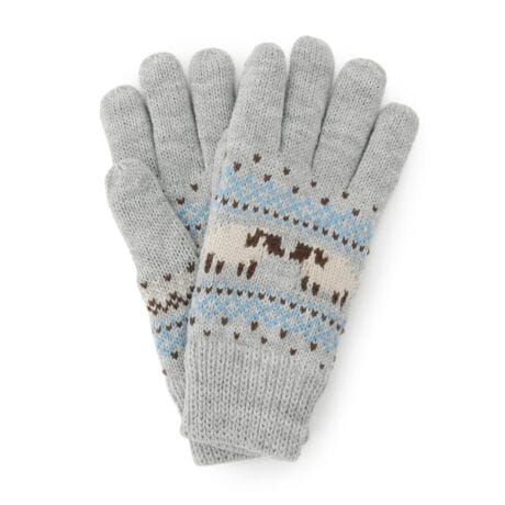 [^ԁFP9384515]yfUCzjbgnł肠Aj}܁B\ʂ̓jbgfނłANїngpĂ̂ŕʂob`hIv`vȂ̂|CgL[gȃAj}̓MtgɂIXXłBy@\z􂢉Ȃ̂łłꂪ\łBƖ̊֌WɂAۂFČꍇ܂B܂Ap\REX}[gtHȂǂ̊ɂA኱iƉ摜̃J[قȂꍇ܂B----------------------------------------Cɓo^߁CɂȂ鏤i̓n[g}[NNbNIEēׂZ[̒ʒmm点ECɓꗗ炢ł`FbNuĥCɓo^IEVi₨ȏm点----------------------------------------