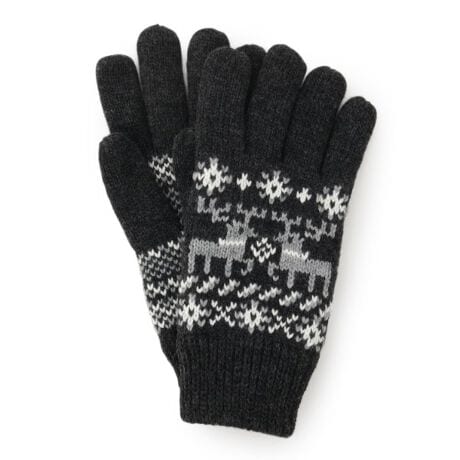 [^ԁFP9384515]yfUCzjbgnł肠Aj}܁B\ʂ̓jbgfނłANїngpĂ̂ŕʂob`hIv`vȂ̂|CgL[gȃAj}̓MtgɂIXXłBy@\z􂢉Ȃ̂łłꂪ\łBƖ̊֌WɂAۂFČꍇ܂B܂Ap\REX}[gtHȂǂ̊ɂA኱iƉ摜̃J[قȂꍇ܂B----------------------------------------Cɓo^߁CɂȂ鏤i̓n[g}[NNbNIEēׂZ[̒ʒmm点ECɓꗗ炢ł`FbNuĥCɓo^IEVi₨ȏm点----------------------------------------