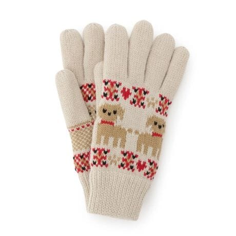 [^ԁFP9384515]yfUCzjbgnł肠Aj}܁B\ʂ̓jbgfނłANїngpĂ̂ŕʂob`hIv`vȂ̂|CgL[gȃAj}̓MtgɂIXXłBy@\z􂢉Ȃ̂łłꂪ\łBƖ̊֌WɂAۂFČꍇ܂B܂Ap\REX}[gtHȂǂ̊ɂA኱iƉ摜̃J[قȂꍇ܂B----------------------------------------Cɓo^߁CɂȂ鏤i̓n[g}[NNbNIEēׂZ[̒ʒmm点ECɓꗗ炢ł`FbNuĥCɓo^IEVi₨ȏm点----------------------------------------