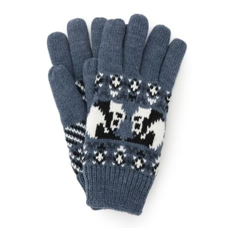 [^ԁFP9384515]yfUCzjbgnł肠Aj}܁B\ʂ̓jbgfނłANїngpĂ̂ŕʂob`hIv`vȂ̂|CgL[gȃAj}̓MtgɂIXXłBy@\z􂢉Ȃ̂łłꂪ\łBƖ̊֌WɂAۂFČꍇ܂B܂Ap\REX}[gtHȂǂ̊ɂA኱iƉ摜̃J[قȂꍇ܂B----------------------------------------Cɓo^߁CɂȂ鏤i̓n[g}[NNbNIEēׂZ[̒ʒmm点ECɓꗗ炢ł`FbNuĥCɓo^IEVi₨ȏm点----------------------------------------