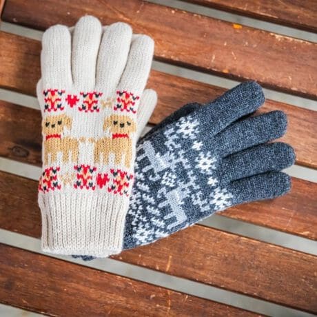 [^ԁFP9384515]yfUCzjbgnł肠Aj}܁B\ʂ̓jbgfނłANїngpĂ̂ŕʂob`hIv`vȂ̂|CgL[gȃAj}̓MtgɂIXXłBy@\z􂢉Ȃ̂łłꂪ\łBƖ̊֌WɂAۂFČꍇ܂B܂Ap\REX}[gtHȂǂ̊ɂA኱iƉ摜̃J[قȂꍇ܂B----------------------------------------Cɓo^߁CɂȂ鏤i̓n[g}[NNbNIEēׂZ[̒ʒmm点ECɓꗗ炢ł`FbNuĥCɓo^IEVi₨ȏm点----------------------------------------