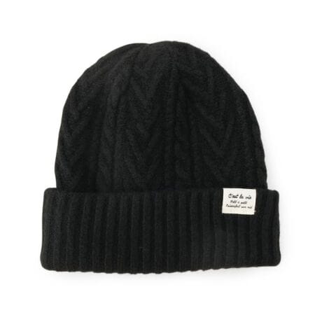 [^ԁFP9394023]yfUCzo[Vu2{􂷂郊u҂݃jbgXB_炩G̃TCNgpAɗDTXeBiuACełBR[fCɍ킹āA҂݂ƃu҂݂2ʂy߂邨y@\z􂢉Ȃ̂łł̂ꂪ\łBƖ̊֌WɂAۂFČꍇ܂B܂Ap\REX}[gtHȂǂ̊ɂA኱iƉ摜̃J[قȂꍇ܂B----------------------------------------Cɓo^߁CɂȂ鏤i̓n[g}[NNbNIEēׂZ[̒ʒmm点ECɓꗗ炢ł`FbNuĥCɓo^IEVi₨ȏm点----------------------------------------