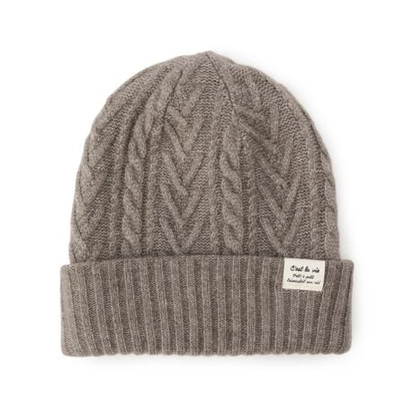 [^ԁFP9394023]yfUCzo[Vu2{􂷂郊u҂݃jbgXB_炩G̃TCNgpAɗDTXeBiuACełBR[fCɍ킹āA҂݂ƃu҂݂2ʂy߂邨y@\z􂢉Ȃ̂łł̂ꂪ\łBƖ̊֌WɂAۂFČꍇ܂B܂Ap\REX}[gtHȂǂ̊ɂA኱iƉ摜̃J[قȂꍇ܂B----------------------------------------Cɓo^߁CɂȂ鏤i̓n[g}[NNbNIEēׂZ[̒ʒmm点ECɓꗗ炢ł`FbNuĥCɓo^IEVi₨ȏm点----------------------------------------