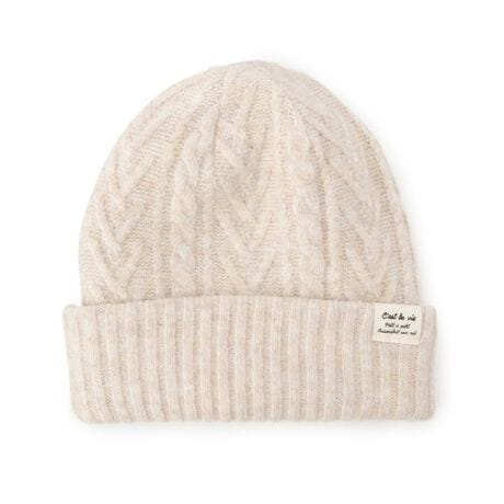 [^ԁFP9394023]yfUCzo[Vu2{􂷂郊u҂݃jbgXB_炩G̃TCNgpAɗDTXeBiuACełBR[fCɍ킹āA҂݂ƃu҂݂2ʂy߂邨y@\z􂢉Ȃ̂łł̂ꂪ\łBƖ̊֌WɂAۂFČꍇ܂B܂Ap\REX}[gtHȂǂ̊ɂA኱iƉ摜̃J[قȂꍇ܂B----------------------------------------Cɓo^߁CɂȂ鏤i̓n[g}[NNbNIEēׂZ[̒ʒmm点ECɓꗗ炢ł`FbNuĥCɓo^IEVi₨ȏm点----------------------------------------