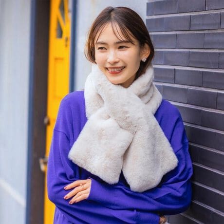 [^ԁFP9384019]yfUCzVvȃ{[tFCNt@[}t[BL^Cvłhy߂̒Ȃꂽ悢{[ŁÃRXȂǂCɂȂɂpłBݎdlȂ̂ŒEN`x[VbNACeȂ̂ŗlXȃX^COɍ킹Ăg܂By@\z􂢉Ȃ̂łł̂ꂪ\łBƖ̊֌WɂAۂFČꍇ܂B܂Ap\REX}[gtHȂǂ̊ɂA኱iƉ摜̃J[قȂꍇ܂B----------------------------------------Cɓo^߁CɂȂ鏤i̓n[g}[NNbNIEēׂZ[̒ʒmm点ECɓꗗ炢ł`FbNuĥCɓo^IEVi₨ȏm点----------------------------------------