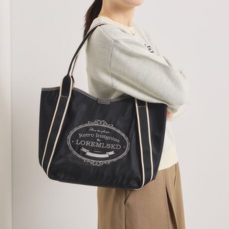 [^ԁFP9374084]yfUCztg̎hJK[[ŉ炵A4g[gBcނĒ̂{̂͒gȂĂ莩Ă܂Bꕔ͉ꂪTbƐ@₷ؑւŎpe[vxg̃nh͌ǂAyʂȂ̂Ŕɂ̂|CgIdɂoɂg邴傫߃g[głBy@\zA4TCY[\Bו̏oꂪȒPȓV}OdlB|Pbg~4Ɩ̊֌WɂAۂFČꍇ܂B܂Ap\REX}[gtHȂǂ̊ɂA኱iƉ摜̃J[قȂꍇ܂B----------------------------------------Cɓo^߁CɂȂ鏤i̓n[g}[NNbNIEēׂZ[̒ʒmm点ECɓꗗ炢ł`FbNuĥCɓo^IEVi₨ȏm点----------------------------------------d:375g