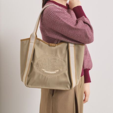 [^ԁFP9374084]yfUCztg̎hJK[[ŉ炵A4g[gBcނĒ̂{̂͒gȂĂ莩Ă܂Bꕔ͉ꂪTbƐ@₷ؑւŎpe[vxg̃nh͌ǂAyʂȂ̂Ŕɂ̂|CgIdɂoɂg邴傫߃g[głBy@\zA4TCY[\Bו̏oꂪȒPȓV}OdlB|Pbg~4Ɩ̊֌WɂAۂFČꍇ܂B܂Ap\REX}[gtHȂǂ̊ɂA኱iƉ摜̃J[قȂꍇ܂B----------------------------------------Cɓo^߁CɂȂ鏤i̓n[g}[NNbNIEēׂZ[̒ʒmm点ECɓꗗ炢ł`FbNuĥCɓo^IEVi₨ȏm点----------------------------------------d:375g