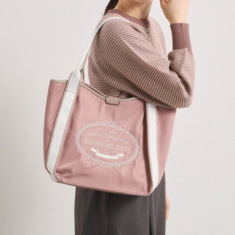 [^ԁFP9374084]yfUCztg̎hJK[[ŉ炵A4g[gBcނĒ̂{̂͒gȂĂ莩Ă܂Bꕔ͉ꂪTbƐ@₷ؑւŎpe[vxg̃nh͌ǂAyʂȂ̂Ŕɂ̂|CgIdɂoɂg邴傫߃g[głBy@\zA4TCY[\Bו̏oꂪȒPȓV}OdlB|Pbg~4Ɩ̊֌WɂAۂFČꍇ܂B܂Ap\REX}[gtHȂǂ̊ɂA኱iƉ摜̃J[قȂꍇ܂B----------------------------------------Cɓo^߁CɂȂ鏤i̓n[g}[NNbNIEēׂZ[̒ʒmm点ECɓꗗ炢ł`FbNuĥCɓo^IEVi₨ȏm点----------------------------------------d:375g