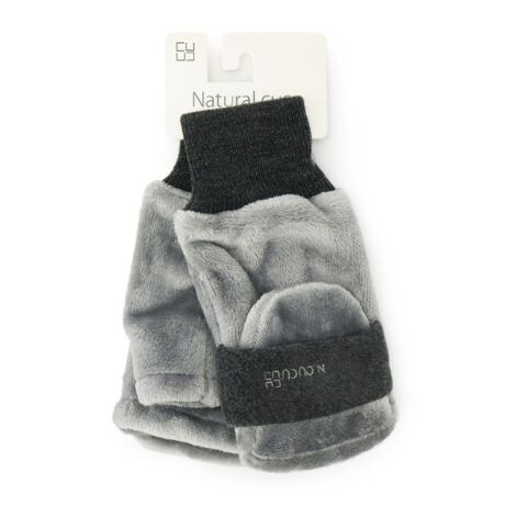 [^ԁFP9384519]yfUCzG_炩ȃ{Agp_炩ۂ̂Ԃ~gBuJtX͕ʂɂ悤Ɏɂ҂tBbg܂Bew̓tBK[X4w~gBbɃohtĂ̂łԂOĂ܂肪悭AANZgɂȂ܂BJWAR[fɂK[[R[fɂ킹₷y@\z􂢉Ȃ̂łłꂪ\łBƖ̊֌WɂAۂFČꍇ܂B܂Ap\REX}[gtHȂǂ̊ɂA኱iƉ摜̃J[قȂꍇ܂B----------------------------------------Cɓo^߁CɂȂ鏤i̓n[g}[NNbNIEēׂZ[̒ʒmm点ECɓꗗ炢ł`FbNuĥCɓo^IEVi₨ȏm点----------------------------------------