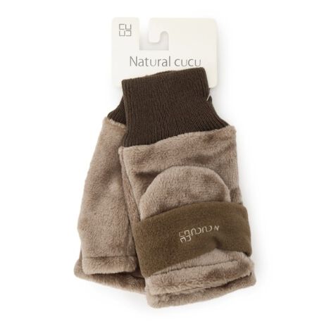 [^ԁFP9384519]yfUCzG_炩ȃ{Agp_炩ۂ̂Ԃ~gBuJtX͕ʂɂ悤Ɏɂ҂tBbg܂Bew̓tBK[X4w~gBbɃohtĂ̂łԂOĂ܂肪悭AANZgɂȂ܂BJWAR[fɂK[[R[fɂ킹₷y@\z􂢉Ȃ̂łłꂪ\łBƖ̊֌WɂAۂFČꍇ܂B܂Ap\REX}[gtHȂǂ̊ɂA኱iƉ摜̃J[قȂꍇ܂B----------------------------------------Cɓo^߁CɂȂ鏤i̓n[g}[NNbNIEēׂZ[̒ʒmm点ECɓꗗ炢ł`FbNuĥCɓo^IEVi₨ȏm点----------------------------------------