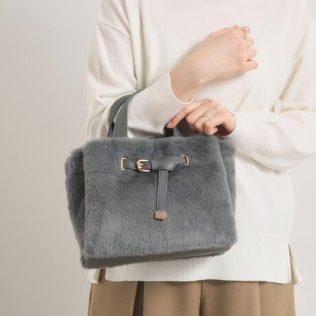 [^ԁFP9374093]yfUCztg̃xg肪|Cg̃tFCNt@[~jg[gBGߑfނłg₷Ǝp˔Ow\łBC[Ɨ|Pbg̓KobƊyɊJ\ȓV}OdlŁAוłKVKVg͔hIꕔ͍ؑւŁATbƐ@₷̂|CgIGߊ̂obOł[~肳ɃIXX̃ACełBy@\zt̃Xgbv킹ăV_[^CvƂĂg2waydlB|Pbg~5Ɩ̊֌WɂAۂFČꍇ܂B܂Ap\REX}[gtHȂǂ̊ɂA኱iƉ摜̃J[قȂꍇ܂B----------------------------------------Cɓo^߁CɂȂ鏤i̓n[g}[NNbNIEēׂZ[̒ʒmm点ECɓꗗ炢ł`FbNuĥCɓo^IEVi₨ȏm点----------------------------------------d:440g