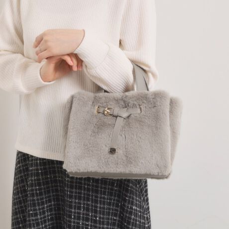 [^ԁFP9374093]yfUCztg̃xg肪|Cg̃tFCNt@[~jg[gBGߑfނłg₷Ǝp˔Ow\łBC[Ɨ|Pbg̓KobƊyɊJ\ȓV}OdlŁAוłKVKVg͔hIꕔ͍ؑւŁATbƐ@₷̂|CgIGߊ̂obOł[~肳ɃIXX̃ACełBy@\zt̃Xgbv킹ăV_[^CvƂĂg2waydlB|Pbg~5Ɩ̊֌WɂAۂFČꍇ܂B܂Ap\REX}[gtHȂǂ̊ɂA኱iƉ摜̃J[قȂꍇ܂B----------------------------------------Cɓo^߁CɂȂ鏤i̓n[g}[NNbNIEēׂZ[̒ʒmm点ECɓꗗ炢ł`FbNuĥCɓo^IEVi₨ȏm点----------------------------------------d:440g