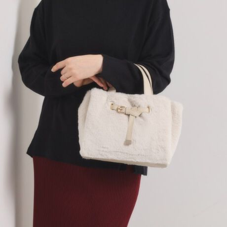 [^ԁFP9374093]yfUCztg̃xg肪|Cg̃tFCNt@[~jg[gBGߑfނłg₷Ǝp˔Ow\łBC[Ɨ|Pbg̓KobƊyɊJ\ȓV}OdlŁAוłKVKVg͔hIꕔ͍ؑւŁATbƐ@₷̂|CgIGߊ̂obOł[~肳ɃIXX̃ACełBy@\zt̃Xgbv킹ăV_[^CvƂĂg2waydlB|Pbg~5Ɩ̊֌WɂAۂFČꍇ܂B܂Ap\REX}[gtHȂǂ̊ɂA኱iƉ摜̃J[قȂꍇ܂B----------------------------------------Cɓo^߁CɂȂ鏤i̓n[g}[NNbNIEēׂZ[̒ʒmm点ECɓꗗ炢ł`FbNuĥCɓo^IEVi₨ȏm点----------------------------------------d:440g