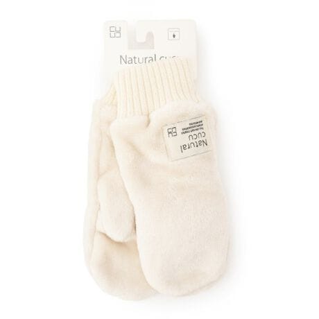 [^ԁFP9384518]yfUCzG芊炩ȃ{AIȂԂ~gO[uBewԂfUCɂȂĂ̂łhuJtX͎ɂ҂tBbgĂ̂ŕʂɂgL[vĂ܂BK[[R[fɂAJWAR[fɂ킹₷炵fUCłBy@\z􂢉Ȃ̂łłꂪ\łBƖ̊֌WɂAۂFČꍇ܂B܂Ap\REX}[gtHȂǂ̊ɂA኱iƉ摜̃J[قȂꍇ܂B----------------------------------------Cɓo^߁CɂȂ鏤i̓n[g}[NNbNIEēׂZ[̒ʒmm点ECɓꗗ炢ł`FbNuĥCɓo^IEVi₨ȏm点----------------------------------------