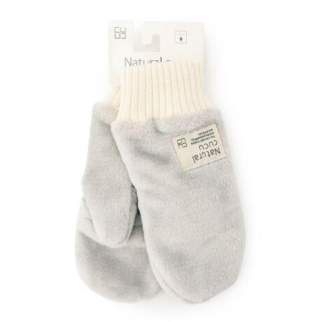 [^ԁFP9384518]yfUCzG芊炩ȃ{AIȂԂ~gO[uBewԂfUCɂȂĂ̂łhuJtX͎ɂ҂tBbgĂ̂ŕʂɂgL[vĂ܂BK[[R[fɂAJWAR[fɂ킹₷炵fUCłBy@\z􂢉Ȃ̂łłꂪ\łBƖ̊֌WɂAۂFČꍇ܂B܂Ap\REX}[gtHȂǂ̊ɂA኱iƉ摜̃J[قȂꍇ܂B----------------------------------------Cɓo^߁CɂȂ鏤i̓n[g}[NNbNIEēׂZ[̒ʒmm点ECɓꗗ炢ł`FbNuĥCɓo^IEVi₨ȏm点----------------------------------------