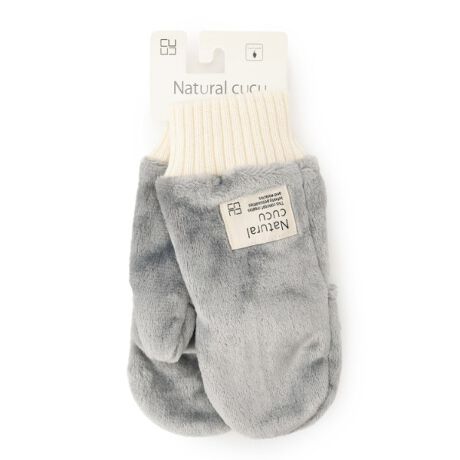 [^ԁFP9384518]yfUCzG芊炩ȃ{AIȂԂ~gO[uBewԂfUCɂȂĂ̂łhuJtX͎ɂ҂tBbgĂ̂ŕʂɂgL[vĂ܂BK[[R[fɂAJWAR[fɂ킹₷炵fUCłBy@\z􂢉Ȃ̂łłꂪ\łBƖ̊֌WɂAۂFČꍇ܂B܂Ap\REX}[gtHȂǂ̊ɂA኱iƉ摜̃J[قȂꍇ܂B----------------------------------------Cɓo^߁CɂȂ鏤i̓n[g}[NNbNIEēׂZ[̒ʒmm点ECɓꗗ炢ł`FbNuĥCɓo^IEVi₨ȏm点----------------------------------------