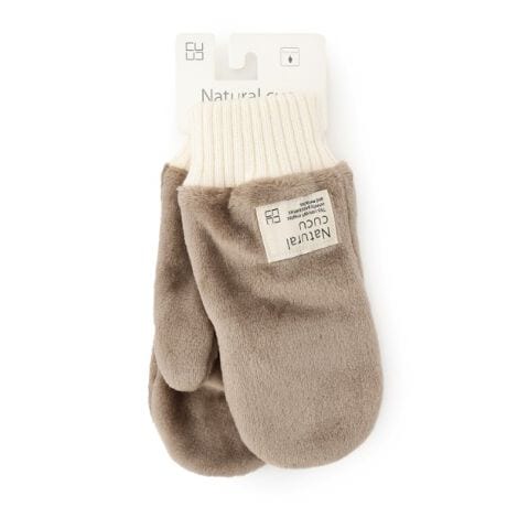 [^ԁFP9384518]yfUCzG芊炩ȃ{AIȂԂ~gO[uBewԂfUCɂȂĂ̂łhuJtX͎ɂ҂tBbgĂ̂ŕʂɂgL[vĂ܂BK[[R[fɂAJWAR[fɂ킹₷炵fUCłBy@\z􂢉Ȃ̂łłꂪ\łBƖ̊֌WɂAۂFČꍇ܂B܂Ap\REX}[gtHȂǂ̊ɂA኱iƉ摜̃J[قȂꍇ܂B----------------------------------------Cɓo^߁CɂȂ鏤i̓n[g}[NNbNIEēׂZ[̒ʒmm点ECɓꗗ炢ł`FbNuĥCɓo^IEVi₨ȏm点----------------------------------------