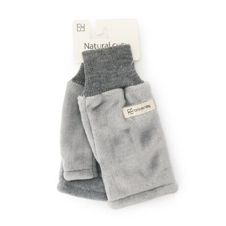 [^ԁFP9384517]yfUCzJWAȃtBK[XO[uBbɂ͎G芊炩ȃ{Agpď_炩ۂɁ􃊃uJtX͕ʂɂ悤Ɏɂ҂tBbgBnA̓t[XfނȂ̂ł肠Bpb`ANZgɁAJWAR[fɍ킹₷ACełBy@\z􂢉Ȃ̂łłꂪ\łBƖ̊֌WɂAۂFČꍇ܂B܂Ap\REX}[gtHȂǂ̊ɂA኱iƉ摜̃J[قȂꍇ܂B----------------------------------------Cɓo^߁CɂȂ鏤i̓n[g}[NNbNIEēׂZ[̒ʒmm点ECɓꗗ炢ł`FbNuĥCɓo^IEVi₨ȏm点----------------------------------------