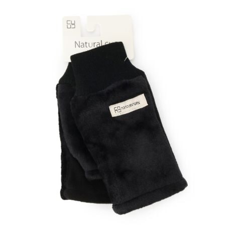 [^ԁFP9384517]yfUCzJWAȃtBK[XO[uBbɂ͎G芊炩ȃ{Agpď_炩ۂɁ􃊃uJtX͕ʂɂ悤Ɏɂ҂tBbgBnA̓t[XfނȂ̂ł肠Bpb`ANZgɁAJWAR[fɍ킹₷ACełBy@\z􂢉Ȃ̂łłꂪ\łBƖ̊֌WɂAۂFČꍇ܂B܂Ap\REX}[gtHȂǂ̊ɂA኱iƉ摜̃J[قȂꍇ܂B----------------------------------------Cɓo^߁CɂȂ鏤i̓n[g}[NNbNIEēׂZ[̒ʒmm点ECɓꗗ炢ł`FbNuĥCɓo^IEVi₨ȏm点----------------------------------------