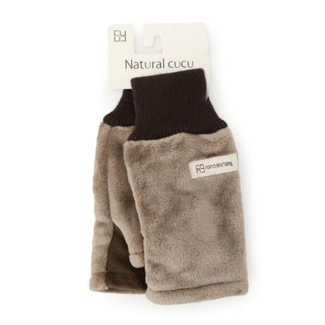 [^ԁFP9384517]yfUCzJWAȃtBK[XO[uBbɂ͎G芊炩ȃ{Agpď_炩ۂɁ􃊃uJtX͕ʂɂ悤Ɏɂ҂tBbgBnA̓t[XfނȂ̂ł肠Bpb`ANZgɁAJWAR[fɍ킹₷ACełBy@\z􂢉Ȃ̂łłꂪ\łBƖ̊֌WɂAۂFČꍇ܂B܂Ap\REX}[gtHȂǂ̊ɂA኱iƉ摜̃J[قȂꍇ܂B----------------------------------------Cɓo^߁CɂȂ鏤i̓n[g}[NNbNIEēׂZ[̒ʒmm点ECɓꗗ炢ł`FbNuĥCɓo^IEVi₨ȏm点----------------------------------------