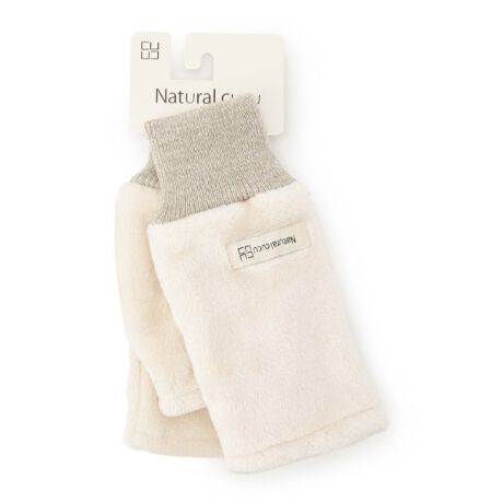 [^ԁFP9384517]yfUCzJWAȃtBK[XO[uBbɂ͎G芊炩ȃ{Agpď_炩ۂɁ􃊃uJtX͕ʂɂ悤Ɏɂ҂tBbgBnA̓t[XfނȂ̂ł肠Bpb`ANZgɁAJWAR[fɍ킹₷ACełBy@\z􂢉Ȃ̂łłꂪ\łBƖ̊֌WɂAۂFČꍇ܂B܂Ap\REX}[gtHȂǂ̊ɂA኱iƉ摜̃J[قȂꍇ܂B----------------------------------------Cɓo^߁CɂȂ鏤i̓n[g}[NNbNIEēׂZ[̒ʒmm点ECɓꗗ炢ł`FbNuĥCɓo^IEVi₨ȏm点----------------------------------------