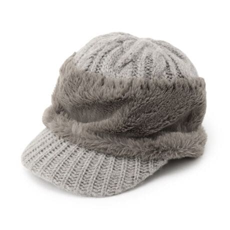 [^ԁFP9394025]yfUCzt`~cLXt^b`̃g[NXLXPbgB_炩jbgnłƂԂāAӂ{[Ȃ̂ŏʂґ偝ӂӂƂĜ悢tFCNt@[DۂɂĂ܂BƖ̊֌WɂAۂFČꍇ܂B܂Ap\REX}[gtHȂǂ̊ɂA኱iƉ摜̃J[قȂꍇ܂B----------------------------------------Cɓo^߁CɂȂ鏤i̓n[g}[NNbNIEēׂZ[̒ʒmm点ECɓꗗ炢ł`FbNuĥCɓo^IEVi₨ȏm点----------------------------------------