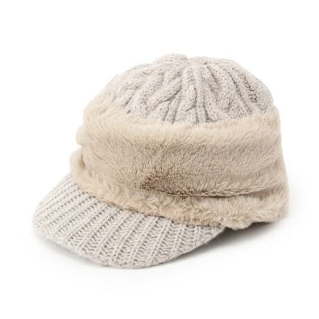 [^ԁFP9394025]yfUCzt`~cLXt^b`̃g[NXLXPbgB_炩jbgnłƂԂāAӂ{[Ȃ̂ŏʂґ偝ӂӂƂĜ悢tFCNt@[DۂɂĂ܂BƖ̊֌WɂAۂFČꍇ܂B܂Ap\REX}[gtHȂǂ̊ɂA኱iƉ摜̃J[قȂꍇ܂B----------------------------------------Cɓo^߁CɂȂ鏤i̓n[g}[NNbNIEēׂZ[̒ʒmm点ECɓꗗ炢ł`FbNuĥCɓo^IEVi₨ȏm点----------------------------------------