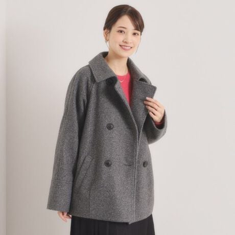 [^ԁFP9344512]yfUCzۂۂƂfފu[N[fނ̃R[gBpcłXJ[gł킹₷~fBABgh̃u[N[fނgp~fBA_uR[gBۂۂƂ\ʊŁAH~炵݂̂eLX^CłB{gI΂Ȃ܂킵₷~fBAŁAɃ^bN邱Ƃłق̂RN[VGbg̊ۂ݂ofUCBOX[ûƂ肠VGbgȂ̂ŁA蒆ɒ߂̂Ő^~܂ő劈yfށzۂۂƂ\ʊ̃u[N[fށBydlzE|PbgF~2En聦Ɩ̊֌WɂAۂFČꍇ܂B܂Ap\REX}[gtHȂǂ̊ɂA኱iƉ摜̃J[قȂꍇ܂B----------------------------------------Cɓo^߁CɂȂ鏤i̓n[g}[NNbNIEēׂZ[̒ʒmm点ECɓꗗ炢ł`FbNuĥCɓo^IEVi₨ȏm点----------------------------------------d:00(t[TCY)1035g