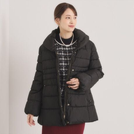 [^ԁFP9344505]yfUCzV[J[GKg钆ȃR[gBH̐nŋ}ȉJłSBꂢ߃R[fɂ킹₷GKgȒȃR[gBiȃc̃|GXefނgpB\nɂ͝H{Ă̂ŋ}ȉJȂǂłSłB񌳂ƃz[hĂV[J[͖h΍ƂĂ͂Aʂ҂łႤfUCBRȔVGbgvZXC̐ؑւł茩Bؑ֕EGXgׂ͍AɌčLɂ邱ƂŎoʂŃEGXg肪׌Ă܂B̓tFCNt@[fނŐ؂ւ邱ƂŔ_炩ȂĂ܂Byfށz򊴂̂|GXefށBȓBydlzE|PbgF~2En聦Ɩ̊֌WɂAۂFČꍇ܂B܂Ap\REX}[gtHȂǂ̊ɂA኱iƉ摜̃J[قȂꍇ܂B----------------------------------------Cɓo^߁CɂȂ鏤i̓n[g}[NNbNIEēׂZ[̒ʒmm点ECɓꗗ炢ł`FbNuĥCɓo^IEVi₨ȏm点----------------------------------------d:00(t[TCY)520g