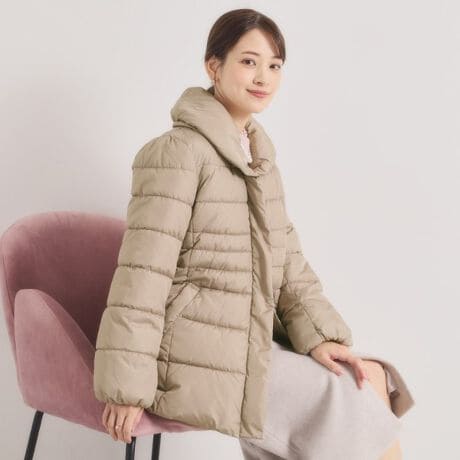 [^ԁFP9344505]yfUCzV[J[GKg钆ȃR[gBH̐nŋ}ȉJłSBꂢ߃R[fɂ킹₷GKgȒȃR[gBiȃc̃|GXefނgpB\nɂ͝H{Ă̂ŋ}ȉJȂǂłSłB񌳂ƃz[hĂV[J[͖h΍ƂĂ͂Aʂ҂łႤfUCBRȔVGbgvZXC̐ؑւł茩Bؑ֕EGXgׂ͍AɌčLɂ邱ƂŎoʂŃEGXg肪׌Ă܂B̓tFCNt@[fނŐ؂ւ邱ƂŔ_炩ȂĂ܂Byfށz򊴂̂|GXefށBȓBydlzE|PbgF~2En聦Ɩ̊֌WɂAۂFČꍇ܂B܂Ap\REX}[gtHȂǂ̊ɂA኱iƉ摜̃J[قȂꍇ܂B----------------------------------------Cɓo^߁CɂȂ鏤i̓n[g}[NNbNIEēׂZ[̒ʒmm点ECɓꗗ炢ł`FbNuĥCɓo^IEVi₨ȏm点----------------------------------------d:00(t[TCY)520g