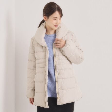 [^ԁFP9344505]yfUCzV[J[GKg钆ȃR[gBH̐nŋ}ȉJłSBꂢ߃R[fɂ킹₷GKgȒȃR[gBiȃc̃|GXefނgpB\nɂ͝H{Ă̂ŋ}ȉJȂǂłSłB񌳂ƃz[hĂV[J[͖h΍ƂĂ͂Aʂ҂łႤfUCBRȔVGbgvZXC̐ؑւł茩Bؑ֕EGXgׂ͍AɌčLɂ邱ƂŎoʂŃEGXg肪׌Ă܂B̓tFCNt@[fނŐ؂ւ邱ƂŔ_炩ȂĂ܂Byfށz򊴂̂|GXefށBȓBydlzE|PbgF~2En聦Ɩ̊֌WɂAۂFČꍇ܂B܂Ap\REX}[gtHȂǂ̊ɂA኱iƉ摜̃J[قȂꍇ܂B----------------------------------------Cɓo^߁CɂȂ鏤i̓n[g}[NNbNIEēׂZ[̒ʒmm点ECɓꗗ炢ł`FbNuĥCɓo^IEVi₨ȏm点----------------------------------------d:00(t[TCY)520g