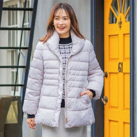 [^ԁFP9344505]yfUCzV[J[GKg钆ȃR[gBH̐nŋ}ȉJłSBꂢ߃R[fɂ킹₷GKgȒȃR[gBiȃc̃|GXefނgpB\nɂ͝H{Ă̂ŋ}ȉJȂǂłSłB񌳂ƃz[hĂV[J[͖h΍ƂĂ͂Aʂ҂łႤfUCBRȔVGbgvZXC̐ؑւł茩Bؑ֕EGXgׂ͍AɌčLɂ邱ƂŎoʂŃEGXg肪׌Ă܂B̓tFCNt@[fނŐ؂ւ邱ƂŔ_炩ȂĂ܂Byfށz򊴂̂|GXefށBȓBydlzE|PbgF~2En聦Ɩ̊֌WɂAۂFČꍇ܂B܂Ap\REX}[gtHȂǂ̊ɂA኱iƉ摜̃J[قȂꍇ܂B----------------------------------------Cɓo^߁CɂȂ鏤i̓n[g}[NNbNIEēׂZ[̒ʒmm点ECɓꗗ炢ł`FbNuĥCɓo^IEVi₨ȏm点----------------------------------------d:00(t[TCY)520g