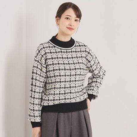 [^ԁFP9314037]yfUCz~̂o|V[Ƀsb^̃cC[hjbgB@ׂȃ؂€܂BV[Y[h܂cC[h̃jbggbvXBT߂ȃ҂ݍŏiȉ؂₩vXBuɓꂽzF̃CANZgɂȂAn̂ۂɁBnClbNfUCŎ񌳂܂łgAR[gINɂ₷fUCBƊ̂邷ƂTCYŃItBXV[ɂyfށzƕ҂񂾃cC[hjbgBƖ̊֌WɂAۂFČꍇ܂B܂Ap\REX}[gtHȂǂ̊ɂA኱iƉ摜̃J[قȂꍇ܂B----------------------------------------Cɓo^߁CɂȂ鏤i̓n[g}[NNbNIEēׂZ[̒ʒmm点ECɓꗗ炢ł`FbNuĥCɓo^IEVi₨ȏm点----------------------------------------