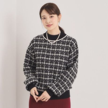 [^ԁFP9314037]yfUCz~̂o|V[Ƀsb^̃cC[hjbgB@ׂȃ؂€܂BV[Y[h܂cC[h̃jbggbvXBT߂ȃ҂ݍŏiȉ؂₩vXBuɓꂽzF̃CANZgɂȂAn̂ۂɁBnClbNfUCŎ񌳂܂łgAR[gINɂ₷fUCBƊ̂邷ƂTCYŃItBXV[ɂyfށzƕ҂񂾃cC[hjbgBƖ̊֌WɂAۂFČꍇ܂B܂Ap\REX}[gtHȂǂ̊ɂA኱iƉ摜̃J[قȂꍇ܂B----------------------------------------Cɓo^߁CɂȂ鏤i̓n[g}[NNbNIEēׂZ[̒ʒmm点ECɓꗗ炢ł`FbNuĥCɓo^IEVi₨ȏm点----------------------------------------