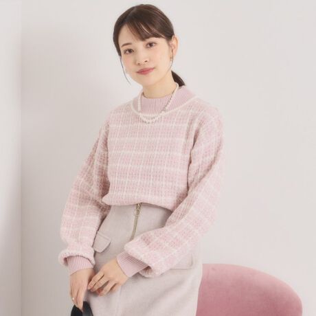 [^ԁFP9314037]yfUCz~̂o|V[Ƀsb^̃cC[hjbgB@ׂȃ؂€܂BV[Y[h܂cC[h̃jbggbvXBT߂ȃ҂ݍŏiȉ؂₩vXBuɓꂽzF̃CANZgɂȂAn̂ۂɁBnClbNfUCŎ񌳂܂łgAR[gINɂ₷fUCBƊ̂邷ƂTCYŃItBXV[ɂyfށzƕ҂񂾃cC[hjbgBƖ̊֌WɂAۂFČꍇ܂B܂Ap\REX}[gtHȂǂ̊ɂA኱iƉ摜̃J[قȂꍇ܂B----------------------------------------Cɓo^߁CɂȂ鏤i̓n[g}[NNbNIEēׂZ[̒ʒmm点ECɓꗗ炢ł`FbNuĥCɓo^IEVi₨ȏm点----------------------------------------