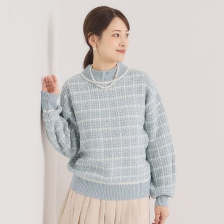 [^ԁFP9314037]yfUCz~̂o|V[Ƀsb^̃cC[hjbgB@ׂȃ؂€܂BV[Y[h܂cC[h̃jbggbvXBT߂ȃ҂ݍŏiȉ؂₩vXBuɓꂽzF̃CANZgɂȂAn̂ۂɁBnClbNfUCŎ񌳂܂łgAR[gINɂ₷fUCBƊ̂邷ƂTCYŃItBXV[ɂyfށzƕ҂񂾃cC[hjbgBƖ̊֌WɂAۂFČꍇ܂B܂Ap\REX}[gtHȂǂ̊ɂA኱iƉ摜̃J[قȂꍇ܂B----------------------------------------Cɓo^߁CɂȂ鏤i̓n[g}[NNbNIEēׂZ[̒ʒmm点ECɓꗗ炢ł`FbNuĥCɓo^IEVi₨ȏm点----------------------------------------