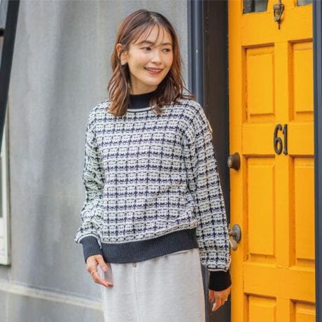 [^ԁFP9314037]yfUCz~̂o|V[Ƀsb^̃cC[hjbgB@ׂȃ؂€܂BV[Y[h܂cC[h̃jbggbvXBT߂ȃ҂ݍŏiȉ؂₩vXBuɓꂽzF̃CANZgɂȂAn̂ۂɁBnClbNfUCŎ񌳂܂łgAR[gINɂ₷fUCBƊ̂邷ƂTCYŃItBXV[ɂyfށzƕ҂񂾃cC[hjbgBƖ̊֌WɂAۂFČꍇ܂B܂Ap\REX}[gtHȂǂ̊ɂA኱iƉ摜̃J[قȂꍇ܂B----------------------------------------Cɓo^߁CɂȂ鏤i̓n[g}[NNbNIEēׂZ[̒ʒmm点ECɓꗗ炢ł`FbNuĥCɓo^IEVi₨ȏm点----------------------------------------