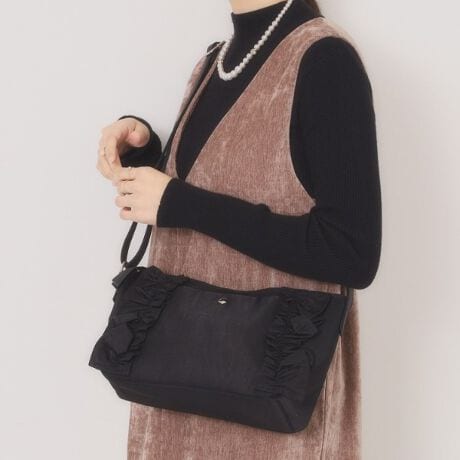 [^ԁFP9374085]yfUCzt`[t̃~jV_[oBÂȂ肷Ȃ悤ɃNtĝ郏bV[nfjngpĂ̂ŁAJWAR[fɂ킹₷LV[Ŏg₷ACełBC[͒߂̈ŃNNJL}`Œg[\łBy@\ztg|Pbg͒gSȃ}OzbNdlB|Pbg~3Ɩ̊֌WɂAۂFČꍇ܂B܂Ap\REX}[gtHȂǂ̊ɂA኱iƉ摜̃J[قȂꍇ܂B----------------------------------------Cɓo^߁CɂȂ鏤i̓n[g}[NNbNIEēׂZ[̒ʒmm点ECɓꗗ炢ł`FbNuĥCɓo^IEVi₨ȏm点----------------------------------------d:280g