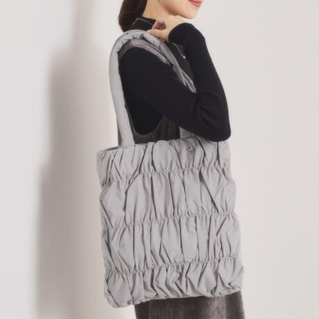 [^ԁFP9374086]yfUCzbV[fށ~MU[fUCŃgĥtbgg[gBptnh͌肪_炩ŁAڂ̉炵wʂɂ͑傫߂2I[v|PbgtŃX}zpXP[XȂǃTbƏoꂵ̂̎[ɕ֗JWAR[fɍ킹Ăĝ߁ITug[gƂĎg₷傫߃fUCłBy@\zA4TCY[\BJ₷V}OdlB|Pbg~5Ɩ̊֌WɂAۂFČꍇ܂B܂Ap\REX}[gtHȂǂ̊ɂA኱iƉ摜̃J[قȂꍇ܂B----------------------------------------Cɓo^߁CɂȂ鏤i̓n[g}[NNbNIEēׂZ[̒ʒmm点ECɓꗗ炢ł`FbNuĥCɓo^IEVi₨ȏm点----------------------------------------d:205g