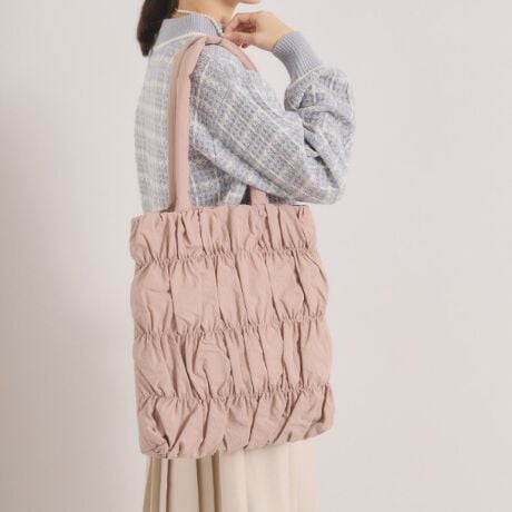 [^ԁFP9374086]yfUCzbV[fށ~MU[fUCŃgĥtbgg[gBptnh͌肪_炩ŁAڂ̉炵wʂɂ͑傫߂2I[v|PbgtŃX}zpXP[XȂǃTbƏoꂵ̂̎[ɕ֗JWAR[fɍ킹Ăĝ߁ITug[gƂĎg₷傫߃fUCłBy@\zA4TCY[\BJ₷V}OdlB|Pbg~5Ɩ̊֌WɂAۂFČꍇ܂B܂Ap\REX}[gtHȂǂ̊ɂA኱iƉ摜̃J[قȂꍇ܂B----------------------------------------Cɓo^߁CɂȂ鏤i̓n[g}[NNbNIEēׂZ[̒ʒmm点ECɓꗗ炢ł`FbNuĥCɓo^IEVi₨ȏm点----------------------------------------d:205g