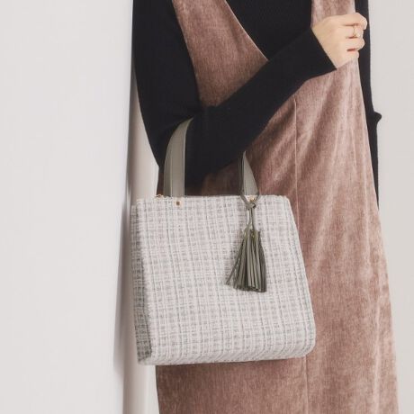 [^ԁFP9374072]yfUCz[̃cC[hŏiȈۂ̃^bZt~jg[goBnŌ^ꂵɂA莩Ă̂ŁALC߃R[fɍ킹ĉ؂₩ȕ͋Co鍂ACełBt@Xi[t̂|PbgŎ[͂y@\zE\ȃ^bZtBgS̓V}OdlB|Pbg~4Ɩ̊֌WɂAۂFČꍇ܂B܂Ap\REX}[gtHȂǂ̊ɂA኱iƉ摜̃J[قȂꍇ܂B----------------------------------------Cɓo^߁CɂȂ鏤i̓n[g}[NNbNIEēׂZ[̒ʒmm点ECɓꗗ炢ł`FbNuĥCɓo^IEVi₨ȏm点----------------------------------------d:325g