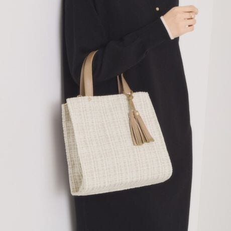 [^ԁFP9374072]yfUCz[̃cC[hŏiȈۂ̃^bZt~jg[goBnŌ^ꂵɂA莩Ă̂ŁALC߃R[fɍ킹ĉ؂₩ȕ͋Co鍂ACełBt@Xi[t̂|PbgŎ[͂y@\zE\ȃ^bZtBgS̓V}OdlB|Pbg~4Ɩ̊֌WɂAۂFČꍇ܂B܂Ap\REX}[gtHȂǂ̊ɂA኱iƉ摜̃J[قȂꍇ܂B----------------------------------------Cɓo^߁CɂȂ鏤i̓n[g}[NNbNIEēׂZ[̒ʒmm点ECɓꗗ炢ł`FbNuĥCɓo^IEVi₨ȏm点----------------------------------------d:325g