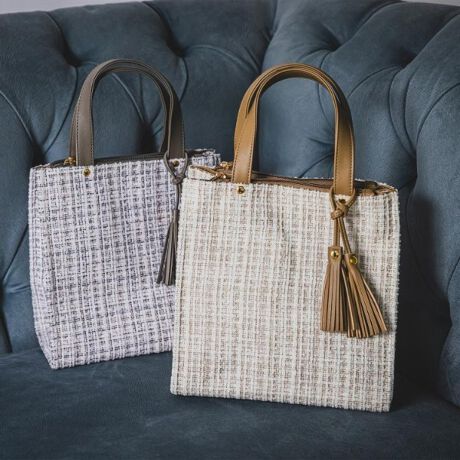 [^ԁFP9374072]yfUCz[̃cC[hŏiȈۂ̃^bZt~jg[goBnŌ^ꂵɂA莩Ă̂ŁALC߃R[fɍ킹ĉ؂₩ȕ͋Co鍂ACełBt@Xi[t̂|PbgŎ[͂y@\zE\ȃ^bZtBgS̓V}OdlB|Pbg~4Ɩ̊֌WɂAۂFČꍇ܂B܂Ap\REX}[gtHȂǂ̊ɂA኱iƉ摜̃J[قȂꍇ܂B----------------------------------------Cɓo^߁CɂȂ鏤i̓n[g}[NNbNIEēׂZ[̒ʒmm点ECɓꗗ炢ł`FbNuĥCɓo^IEVi₨ȏm点----------------------------------------d:325g