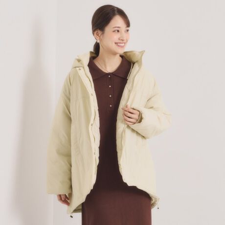 [^ԁFP9344504]yfUCzI[o[TCYgh郂X^[p[J[BۃJWAR[f܂BKxȃnŃVJVJƂiCfނgpBȓō^~܂OKȃAE^[łBrbNVGbgŌ̃gbvXłoTbƉHD֗ACeBX^h܂Ƀt[htȂ̂Ŏ̖h΍͒uؑւɂĂA茳₽ė̂hł܂Bi悤ɂȂĂ̂ŁAVGbg̒\BfC[g͂A~̗sNNñCxgV[ł劈IyfށzVJVJƂiCfނŒ悭n̂fނgpBydlzE|PbgF~2En聦Ɩ̊֌WɂAۂFČꍇ܂B܂Ap\REX}[gtHȂǂ̊ɂA኱iƉ摜̃J[قȂꍇ܂B----------------------------------------Cɓo^߁CɂȂ鏤i̓n[g}[NNbNIEēׂZ[̒ʒmm点ECɓꗗ炢ł`FbNuĥCɓo^IEVi₨ȏm点----------------------------------------d:00(t[TCY)775g