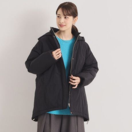 [^ԁFP9344504]yfUCzI[o[TCYgh郂X^[p[J[BۃJWAR[f܂BKxȃnŃVJVJƂiCfނgpBȓō^~܂OKȃAE^[łBrbNVGbgŌ̃gbvXłoTbƉHD֗ACeBX^h܂Ƀt[htȂ̂Ŏ̖h΍͒uؑւɂĂA茳₽ė̂hł܂Bi悤ɂȂĂ̂ŁAVGbg̒\BfC[g͂A~̗sNNñCxgV[ł劈IyfށzVJVJƂiCfނŒ悭n̂fނgpBydlzE|PbgF~2En聦Ɩ̊֌WɂAۂFČꍇ܂B܂Ap\REX}[gtHȂǂ̊ɂA኱iƉ摜̃J[قȂꍇ܂B----------------------------------------Cɓo^߁CɂȂ鏤i̓n[g}[NNbNIEēׂZ[̒ʒmm点ECɓꗗ炢ł`FbNuĥCɓo^IEVi₨ȏm点----------------------------------------d:00(t[TCY)775g