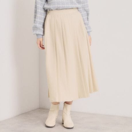 [^ԁFP9364516]yfUCzNVJ[hȃv[cXJ[gBOu[c킹ŃghX^CɁBghCNȃX^CAv[cXJ[gBƂƗVGbgiőlȈہBE[̃|GXecCfނgpĂAySnłBP[ujbgȂǂƍ킹ăXN[K[ɒȂ̂yfށzE[̃|GXecCfށBydlzE|PbgȂEEGXgSEn聦AC{[i004j͂ⓧ܂BƖ̊֌WɂAۂFČꍇ܂B܂Ap\REX}[gtHȂǂ̊ɂA኱iƉ摜̃J[قȂꍇ܂B----------------------------------------Cɓo^߁CɂȂ鏤i̓n[g}[NNbNIEēׂZ[̒ʒmm点ECɓꗗ炢ł`FbNuĥCɓo^IEVi₨ȏm点----------------------------------------