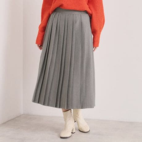 [^ԁFP9364516]yfUCzNVJ[hȃv[cXJ[gBOu[c킹ŃghX^CɁBghCNȃX^CAv[cXJ[gBƂƗVGbgiőlȈہBE[̃|GXecCfނgpĂAySnłBP[ujbgȂǂƍ킹ăXN[K[ɒȂ̂yfށzE[̃|GXecCfށBydlzE|PbgȂEEGXgSEn聦AC{[i004j͂ⓧ܂BƖ̊֌WɂAۂFČꍇ܂B܂Ap\REX}[gtHȂǂ̊ɂA኱iƉ摜̃J[قȂꍇ܂B----------------------------------------Cɓo^߁CɂȂ鏤i̓n[g}[NNbNIEēׂZ[̒ʒmm点ECɓꗗ炢ł`FbNuĥCɓo^IEVi₨ȏm点----------------------------------------