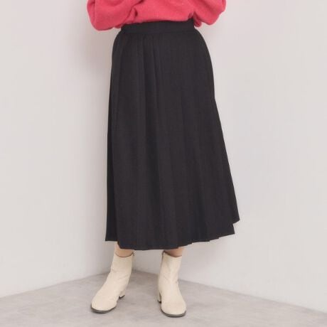 [^ԁFP9364516]yfUCzNVJ[hȃv[cXJ[gBOu[c킹ŃghX^CɁBghCNȃX^CAv[cXJ[gBƂƗVGbgiőlȈہBE[̃|GXecCfނgpĂAySnłBP[ujbgȂǂƍ킹ăXN[K[ɒȂ̂yfށzE[̃|GXecCfށBydlzE|PbgȂEEGXgSEn聦AC{[i004j͂ⓧ܂BƖ̊֌WɂAۂFČꍇ܂B܂Ap\REX}[gtHȂǂ̊ɂA኱iƉ摜̃J[قȂꍇ܂B----------------------------------------Cɓo^߁CɂȂ鏤i̓n[g}[NNbNIEēׂZ[̒ʒmm点ECɓꗗ炢ł`FbNuĥCɓo^IEVi₨ȏm点----------------------------------------