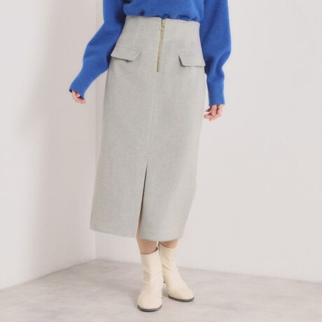 [^ԁFP9364514]yfUCẑ݂\VM[bTfނ̃XJ[gBEGXg肷茩VGbgBVM[bT݂̉̂fނŏ_炩ȔGBEGXgɃ^bNꂽVGbg̃^CgXJ[gBtg̃S[ht@Xi[ALƃANZgɂȂGKgȃfUCB|Pbgtbv́AŜɃnĂʂƂCȂĝ̃CJo[BtgɃXbgĂ̂ő΂ǂKȉ艺Ƃ̑fނȂ̂ŁA^CgVGbgłĝ̃Coɂ₷̂|CgByfށzVM[bT̏_炩炩ȔGBydlzE|PbgȂEOt@Xi[EEGXgSEnȂƖ̊֌WɂAۂFČꍇ܂B܂Ap\REX}[gtHȂǂ̊ɂA኱iƉ摜̃J[قȂꍇ܂B----------------------------------------Cɓo^߁CɂȂ鏤i̓n[g}[NNbNIEēׂZ[̒ʒmm点ECɓꗗ炢ł`FbNuĥCɓo^IEVi₨ȏm点----------------------------------------