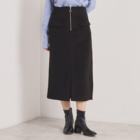 [^ԁFP9364514]yfUCẑ݂\VM[bTfނ̃XJ[gBEGXg肷茩VGbgBVM[bT݂̉̂fނŏ_炩ȔGBEGXgɃ^bNꂽVGbg̃^CgXJ[gBtg̃S[ht@Xi[ALƃANZgɂȂGKgȃfUCB|Pbgtbv́AŜɃnĂʂƂCȂĝ̃CJo[BtgɃXbgĂ̂ő΂ǂKȉ艺Ƃ̑fނȂ̂ŁA^CgVGbgłĝ̃Coɂ₷̂|CgByfށzVM[bT̏_炩炩ȔGBydlzE|PbgȂEOt@Xi[EEGXgSEnȂƖ̊֌WɂAۂFČꍇ܂B܂Ap\REX}[gtHȂǂ̊ɂA኱iƉ摜̃J[قȂꍇ܂B----------------------------------------Cɓo^߁CɂȂ鏤i̓n[g}[NNbNIEēׂZ[̒ʒmm点ECɓꗗ炢ł`FbNuĥCɓo^IEVi₨ȏm点----------------------------------------